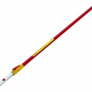 WOLF-Garten Telescopic Multi-Star® Handle