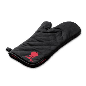 Weber Barbecue Mitt