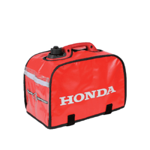 Honda Generator Cover EU20/EU22