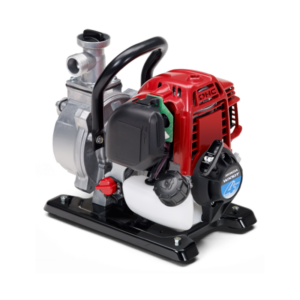 HONDA WX10T1U WATER PUMP