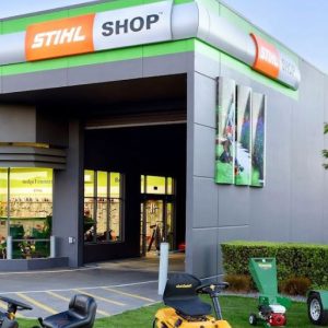Pre-Owned Other Products
