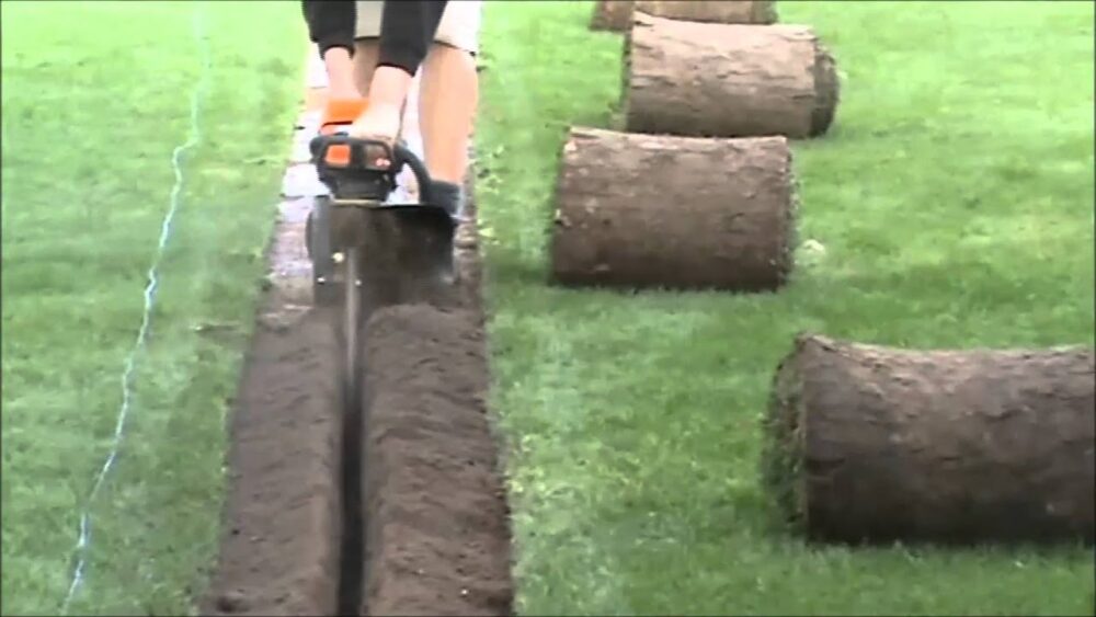 Terra Trencher - Image 6