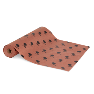 WEBER BUTCHER PAPER