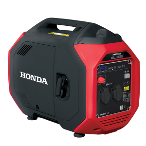 Honda Eu32i Generator