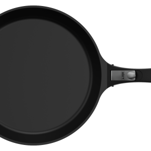Weber Frying Pan - Small