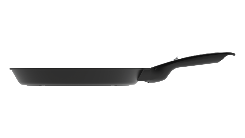 Weber Frying Pan - Small - Image 2