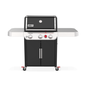 GENESIS E-325s Gas Barbecue