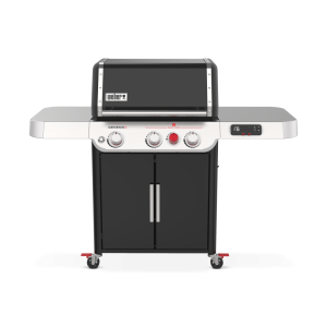 GENESIS EX-325s Smart Gas Barbecue