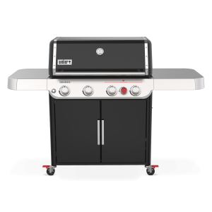 GENESIS E-425s Gas Barbecue