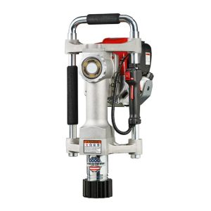 RHINO GPD-40 FENCEPRO POST/PEG DRIVER