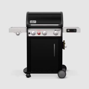Spirit EX-335​ Smart Barbecue