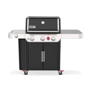 GENESIS SE-E-335 Gas Barbecue