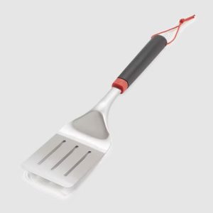 Grill Spatula