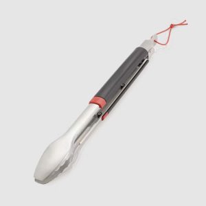 Weber Grill Tongs