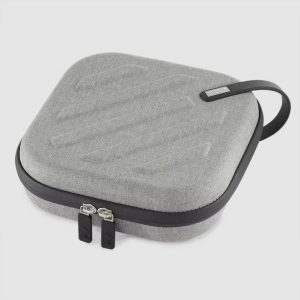 Weber Connect Storage & Travel Case