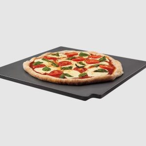 WEBER CRAFTED Pizza Stone​