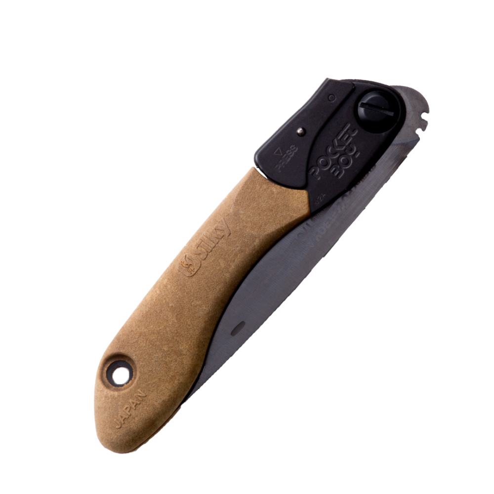 Pocketboy Outback - Image 2