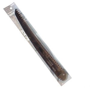 OUTBACK BIGBOY REPLACEMENT BLADE