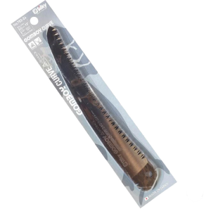 OUTBACK GOMBOY REPLACEMENT BLADE