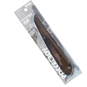 OUTBACK POCKETBOY REPLACEMENT BLADE