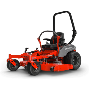 GRAVELY EV 60" RD