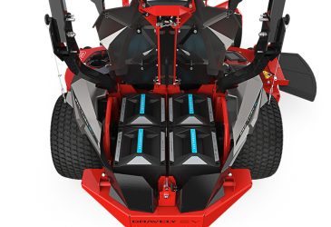 FusionCore QuickSwap Batteries