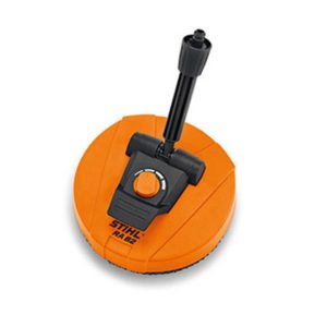 STIHL RA 82 PATIO CLEANER