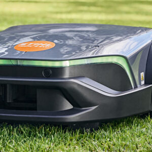 STIHL iMOW® Evo Series