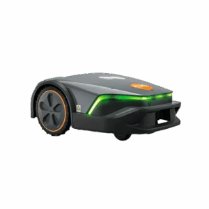 STIHL iMOW® Evo Series