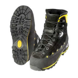 Pilatus Arborist Climbing Boots