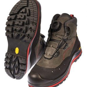 PROTOS PFanner BOA Bau 3