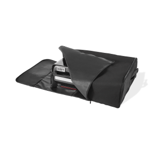 Weber® Slate™ Tabletop Griddle Carry Bag