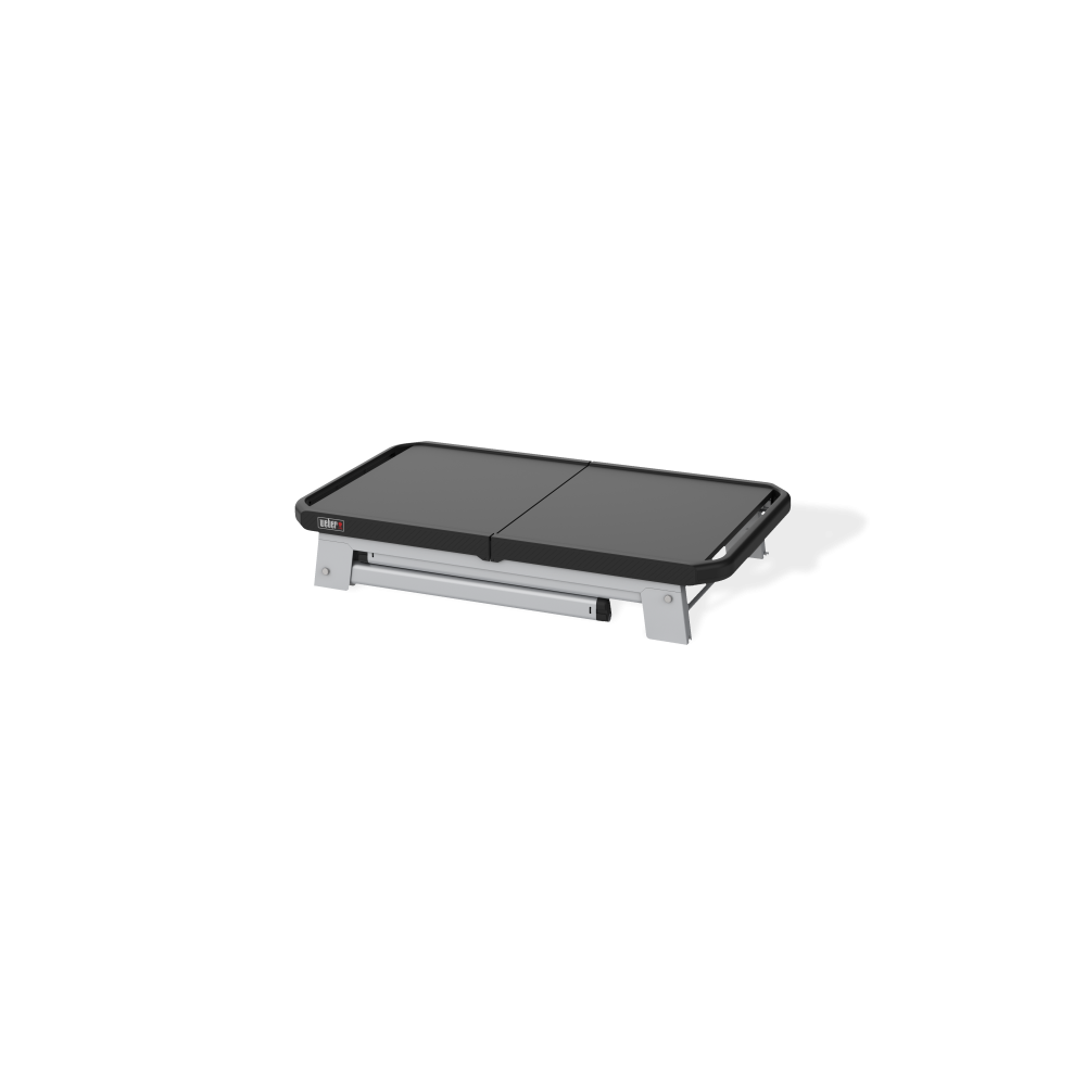 Weber® Expandable Stand - Image 2