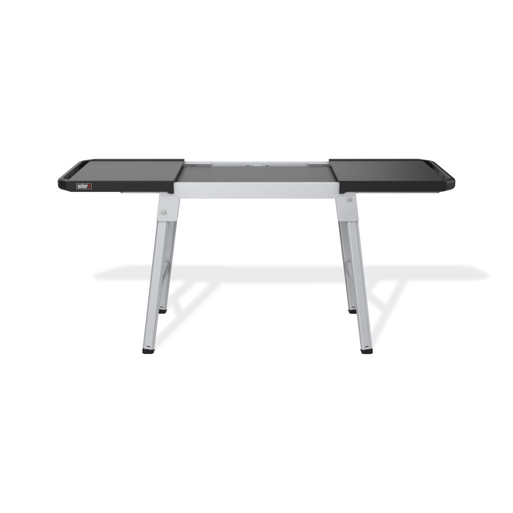 Weber® Expandable Stand