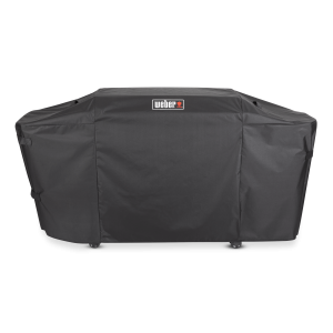 Weber® Slate™ 36" Premium Griddle Cover
