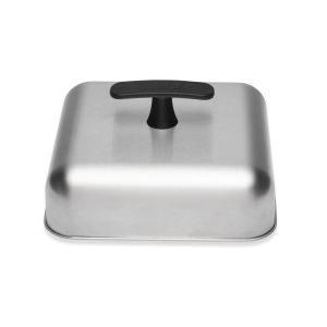 Weber® Basting Dome