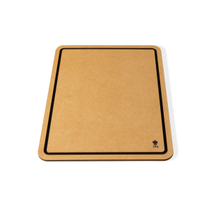 Weber Works™ Cutting Board