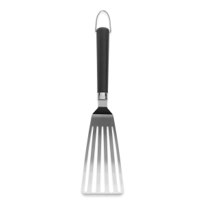 Weber® Flexible Griddle Spatula