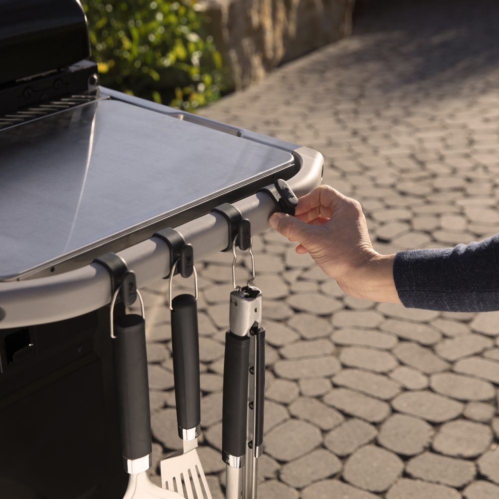 Weber Works™ Organiser Kit - Image 3