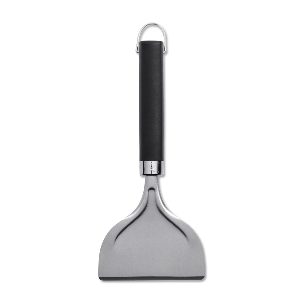 Weber® Griddle Scraper