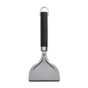 Weber® Griddle Scraper