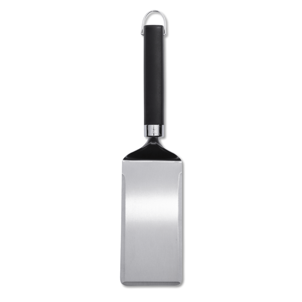 Weber® Griddle Spatula