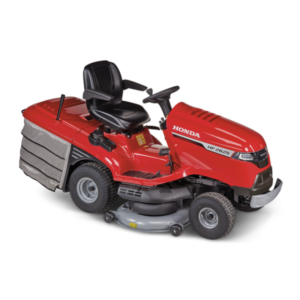 Honda HF2625