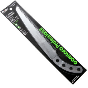 Gomtaro Replacement Blade (fine teeth)