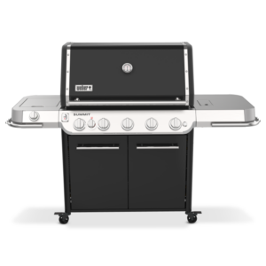 Weber Summit FS38 Gas Barbecue