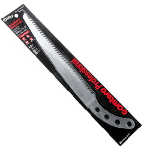 Gomtaro Replacement Blade (large teeth)