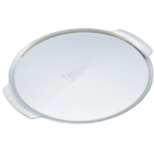 Weber East Serve Pizza Tray