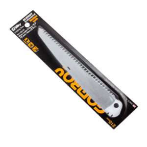 Silky Gomboy Replacement Blade