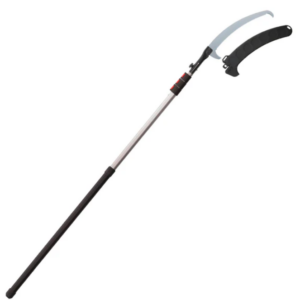 Silky Pole Saw - Hayauchi