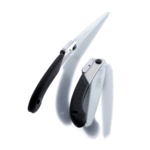 Silky Saw Super Accel 210mm